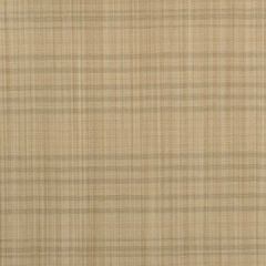 Duralee 1215 8-Sesame 263651 Indoor Upholstery Fabric