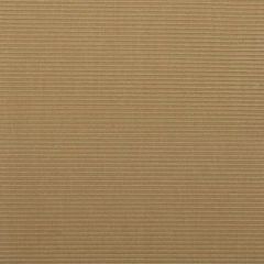 Duralee 1231 24-Taffy 263661 Indoor Upholstery Fabric