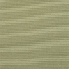 Duralee 1231 Willow 52 Indoor Upholstery Fabric