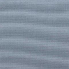 Duralee 1231 66-Chambray 263675 Indoor Upholstery Fabric