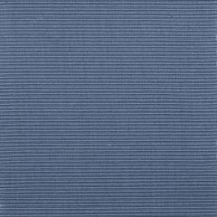 Duralee 1231 Wedgewood 67 Indoor Upholstery Fabric