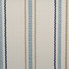 Duralee 1208 Surfside 69 Indoor Upholstery Fabric