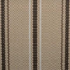 Duralee 1208 8-Boathouse Brown 263685 Indoor Upholstery Fabric