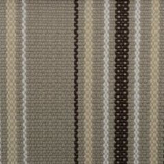 Duralee 1208 9-Weathered Shi 263687 Indoor Upholstery Fabric