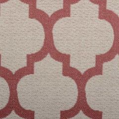 Duralee 1259 45-Coral Reef 263703 Indoor Upholstery Fabric