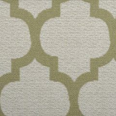 Duralee 1259 Martini Olive 58 Indoor Upholstery Fabric