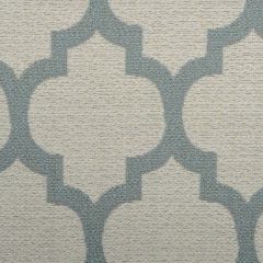 Duralee 1259 Jade 62 Indoor Upholstery Fabric