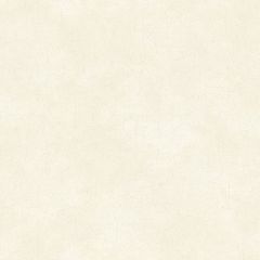Cole and Son Trianon Parchment 99-11048 Wall Covering