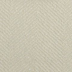 Duralee 1958 Magnolia 1 Indoor Upholstery Fabric