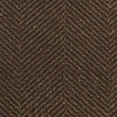 Duralee 1958 French Roast 11 Indoor Upholstery Fabric