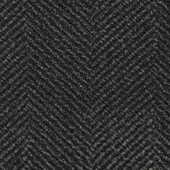 Duralee 1958 Charcoal 15 Indoor Upholstery Fabric