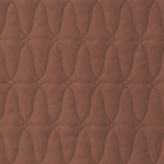 Duralee 9172 Blush 124 Indoor Upholstery Fabric