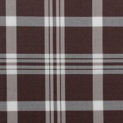 Duralee 6011 Coffee Bean 12 Indoor Upholstery Fabric