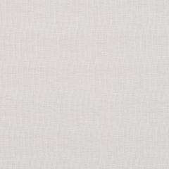 Duralee Ford White DU16262-18 by Lonni Paul Indoor Upholstery Fabric