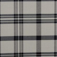 Duralee 6011 14-Slate 263995 Indoor Upholstery Fabric