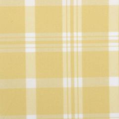 Duralee 6011 21-Lemonade 263997 Indoor Upholstery Fabric