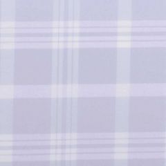 Duralee 6011 Lavender 41 Indoor Upholstery Fabric