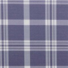 Duralee 6011 43-Violet 264009 Indoor Upholstery Fabric