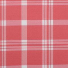 Duralee 6011 44-Coral 264011 Indoor Upholstery Fabric