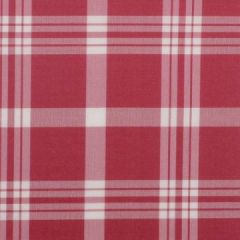 Duralee 6011 46-Cherry 264013 Indoor Upholstery Fabric