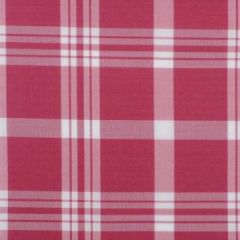 Duralee 6011 49-Radish 264017 Indoor Upholstery Fabric