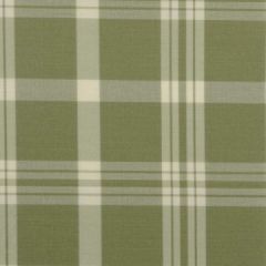 Duralee 6011 54-Sage 264023 Indoor Upholstery Fabric