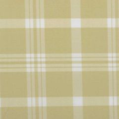 Duralee 6011 58-Bamboo 264085 Indoor Upholstery Fabric