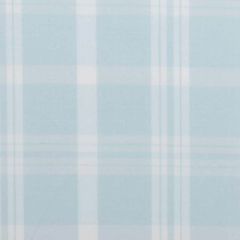 Duralee 6011 Sky 65 Indoor Upholstery Fabric