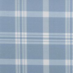 Duralee 6011 Bluebell 66 Indoor Upholstery Fabric