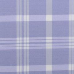 Duralee 6011 68-Periwinkle 264097 Indoor Upholstery Fabric