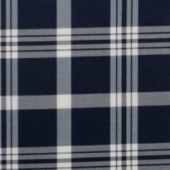 Duralee 6011 69-Indigo 264099 Indoor Upholstery Fabric
