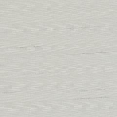 Duralee Contract 9120 Taupe 120 Indoor Upholstery Fabric