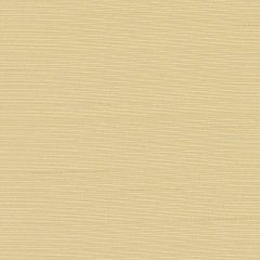 Duralee Contract 9120 Amber 131 Indoor Upholstery Fabric