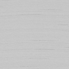 Duralee Contract 9120 Grey 15 Indoor Upholstery Fabric