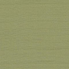 Duralee Contract 9120 Olive 22 Indoor Upholstery Fabric