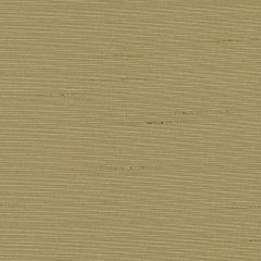 Duralee Contract 9120 Goldenrod 264 Indoor Upholstery Fabric