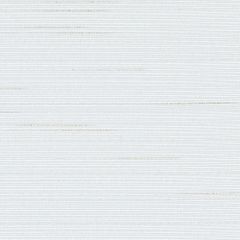 Duralee Contract 9120 Frost 284 Indoor Upholstery Fabric