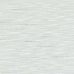 Duralee Contract 9120 Bone 336 Indoor Upholstery Fabric