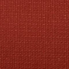 Duralee 1209 39-Cinnamon 264217 Indoor Upholstery Fabric