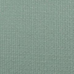 Duralee 1209 62-Sea Glass Bl 264221 Indoor Upholstery Fabric