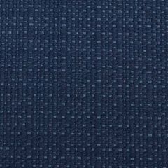 Duralee 1209 Vast Waters 69 Indoor Upholstery Fabric