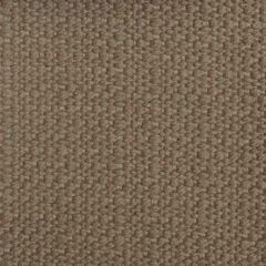 Duralee 1209 9-Driftwood 264229 Indoor Upholstery Fabric