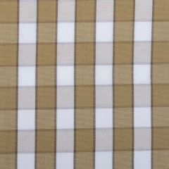 Duralee 1227 Hazelnut 10 Indoor Upholstery Fabric