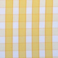 Duralee 1227 22-Lemonade 264451 Indoor Upholstery Fabric