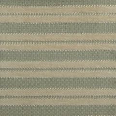 Duralee 1178 Metro Blue 63 Indoor Upholstery Fabric