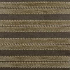 Duralee 1178 London Fog 9 Indoor Upholstery Fabric