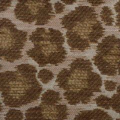 Duralee 1181 Lynx 10 Indoor Upholstery Fabric