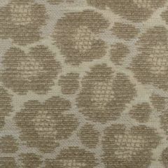 Duralee 1181 Clouded Leopard 9 Indoor Upholstery Fabric
