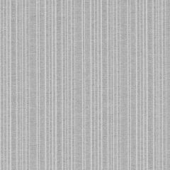 Duralee Contract 9121 Slate 173 Indoor Upholstery Fabric