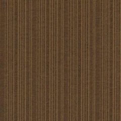 Duralee Contract 9121 Cinnamon 219 Indoor Upholstery Fabric